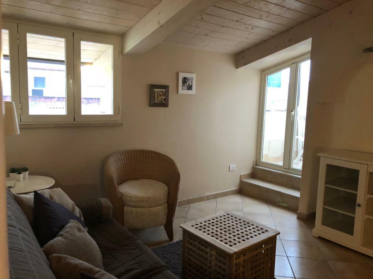 Suite Borboni'S House/ Loft Caserta Exteriör bild