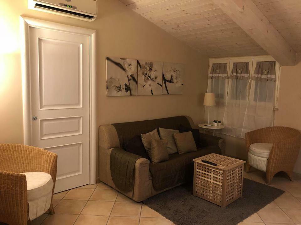 Suite Borboni'S House/ Loft Caserta Exteriör bild