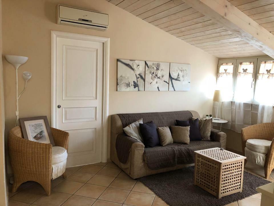 Suite Borboni'S House/ Loft Caserta Exteriör bild