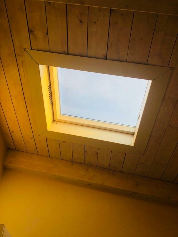Suite Borboni'S House/ Loft Caserta Exteriör bild